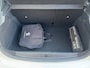 Peugeot e-208 EV Allure 50 kWh|SOH90% |1/2leer|3D-Dashboard|Camera|