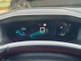 Peugeot e-208 EV Allure 50 kWh|SOH90% |1/2leer|3D-Dashboard|Camera|