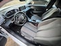 Peugeot e-208 EV Allure 50 kWh|SOH90% |1/2leer|3D-Dashboard|Camera|