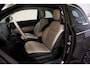 Fiat 500e CABRIO La Prima 42 kWh [ Navi Camera JBL Adapt.cruise ]