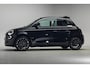 Fiat 500e CABRIO La Prima 42 kWh [ Navi Camera JBL Adapt.cruise ]
