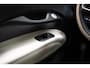 Fiat 500e CABRIO La Prima 42 kWh [ Navi Camera JBL Adapt.cruise ]