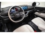 Fiat 500e CABRIO La Prima 42 kWh [ Navi Camera JBL Adapt.cruise ]