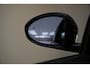 Fiat 500e CABRIO La Prima 42 kWh [ Navi Camera JBL Adapt.cruise ]