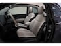 Fiat 500e CABRIO La Prima 42 kWh [ Navi Camera JBL Adapt.cruise ]
