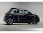 Fiat 500e CABRIO La Prima 42 kWh [ Navi Camera JBL Adapt.cruise ]
