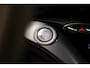 Fiat 500e CABRIO La Prima 42 kWh [ Navi Camera JBL Adapt.cruise ]