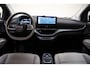 Fiat 500e CABRIO La Prima 42 kWh [ Navi Camera JBL Adapt.cruise ]