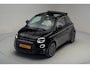 Fiat 500e CABRIO La Prima 42 kWh [ Navi Camera JBL Adapt.cruise ]