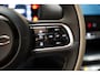 Fiat 500e CABRIO La Prima 42 kWh [ Navi Camera JBL Adapt.cruise ]