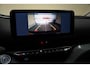 Fiat 500e CABRIO La Prima 42 kWh [ Navi Camera JBL Adapt.cruise ]