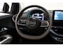 Fiat 500e CABRIO La Prima 42 kWh [ Navi Camera JBL Adapt.cruise ]