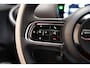 Fiat 500e CABRIO La Prima 42 kWh [ Navi Camera JBL Adapt.cruise ]