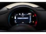 Fiat 500e CABRIO La Prima 42 kWh [ Navi Camera JBL Adapt.cruise ]