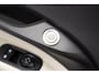 Fiat 500e CABRIO La Prima 42 kWh [ Navi Camera JBL Adapt.cruise ]