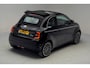 Fiat 500e CABRIO La Prima 42 kWh [ Navi Camera JBL Adapt.cruise ]