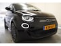 Fiat 500e CABRIO La Prima 42 kWh [ Navi Camera JBL Adapt.cruise ]