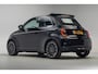 Fiat 500e CABRIO La Prima 42 kWh [ Navi Camera JBL Adapt.cruise ]