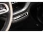 Fiat 500e CABRIO La Prima 42 kWh [ Navi Camera JBL Adapt.cruise ]
