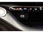 Fiat 500e CABRIO La Prima 42 kWh [ Navi Camera JBL Adapt.cruise ]