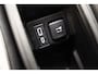 Fiat 500e CABRIO La Prima 42 kWh [ Navi Camera JBL Adapt.cruise ]