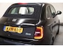 Fiat 500e CABRIO La Prima 42 kWh [ Navi Camera JBL Adapt.cruise ]