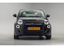 Fiat 500e CABRIO La Prima 42 kWh [ Navi Camera JBL Adapt.cruise ]