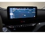 Fiat 500e CABRIO La Prima 42 kWh [ Navi Camera JBL Adapt.cruise ]