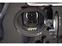 Fiat 500e CABRIO La Prima 42 kWh [ Navi Camera JBL Adapt.cruise ]