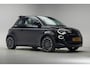 Fiat 500e CABRIO La Prima 42 kWh [ Navi Camera JBL Adapt.cruise ]