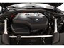 BMW 5-Serie 520e Executive Aut. [ Navi Leder Camera Trekhaak ]
