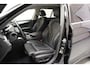 BMW 5-Serie 520e Executive Aut. [ Navi Leder Camera Trekhaak ]