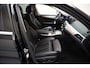 BMW 5-Serie 520e Executive Aut. [ Navi Leder Camera Trekhaak ]