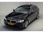 BMW 5-Serie 520e Executive Aut. [ Navi Leder Camera Trekhaak ]