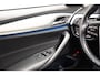 BMW 5-Serie 520e Executive Aut. [ Navi Leder Camera Trekhaak ]