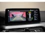 BMW 5-Serie 520e Executive Aut. [ Navi Leder Camera Trekhaak ]