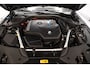 BMW 5-Serie 520e Executive Aut. [ Navi Leder Camera Trekhaak ]