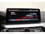 BMW 5-Serie 520e Executive Aut. [ Navi Leder Camera Trekhaak ]