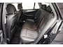 BMW 5-Serie 520e Executive Aut. [ Navi Leder Camera Trekhaak ]