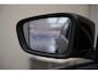 BMW 5-Serie 520e Executive Aut. [ Navi Leder Camera Trekhaak ]