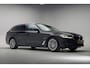 BMW 5-Serie 520e Executive Aut. [ Navi Leder Camera Trekhaak ]