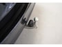 BMW 5-Serie 520e Executive Aut. [ Navi Leder Camera Trekhaak ]