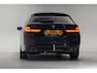 BMW 5-Serie 520e Executive Aut. [ Navi Leder Camera Trekhaak ]