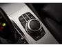 BMW 5-Serie 520e Executive Aut. [ Navi Leder Camera Trekhaak ]