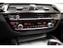 BMW 5-Serie 520e Executive Aut. [ Navi Leder Camera Trekhaak ]