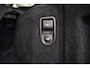 BMW 5-Serie 520e Executive Aut. [ Navi Leder Camera Trekhaak ]