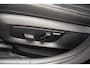 BMW 5-Serie 520e Executive Aut. [ Navi Leder Camera Trekhaak ]