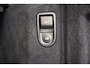 BMW 5-Serie 520e Executive Aut. [ Navi Leder Camera Trekhaak ]