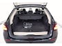 BMW 5-Serie 520e Executive Aut. [ Navi Leder Camera Trekhaak ]
