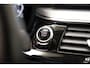 BMW 5-Serie 520e Executive Aut. [ Navi Leder Camera Trekhaak ]